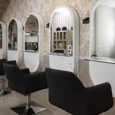 interior-latino-hair-salon